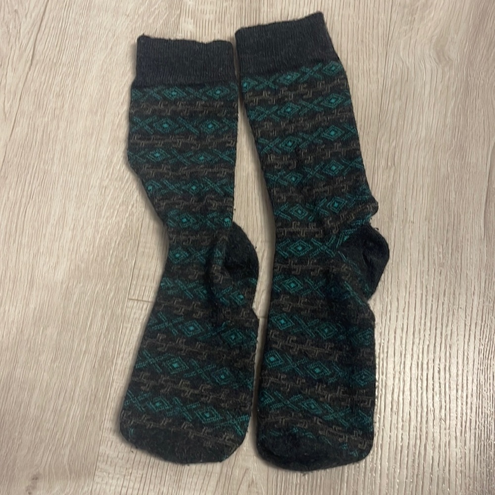 Tretorn Socks
